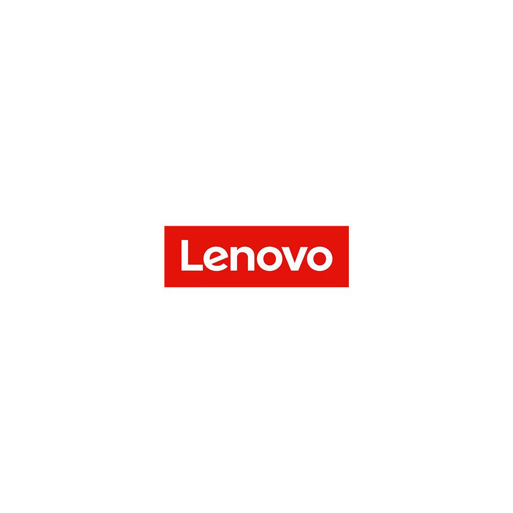 Lenovo Lenovo TruDDR4 - DDR4 - modul - 16 GB - DIMM 288-pin - 3200 MHz - ej buffrad