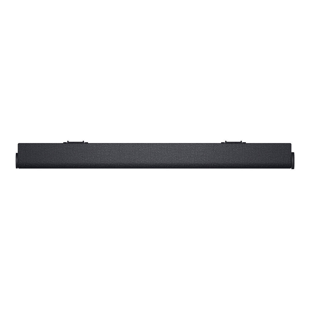 DELL Dell Slim Conferencing Soundbar SB522A - soundbar - för övervakning