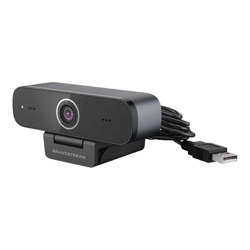 Grandstream Grandstream GUV3100 - webbkamera