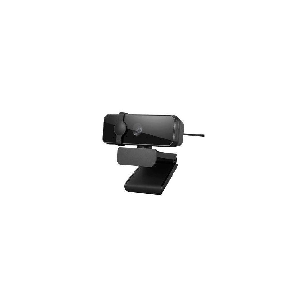Lenovo Lenovo Essential - webbkamera