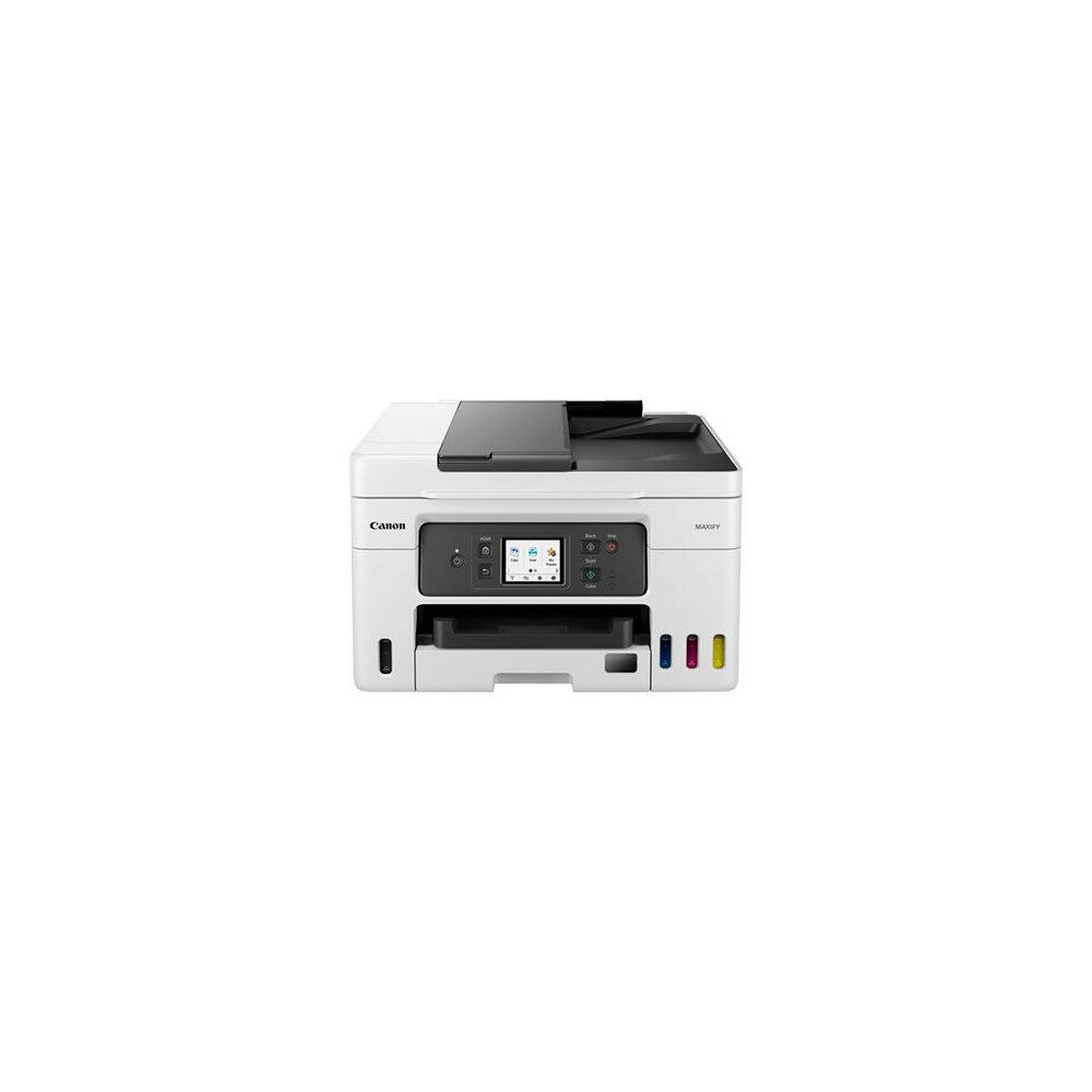 CANON Canon MAXIFY GX4040 - multifunktionsskrivare - färg