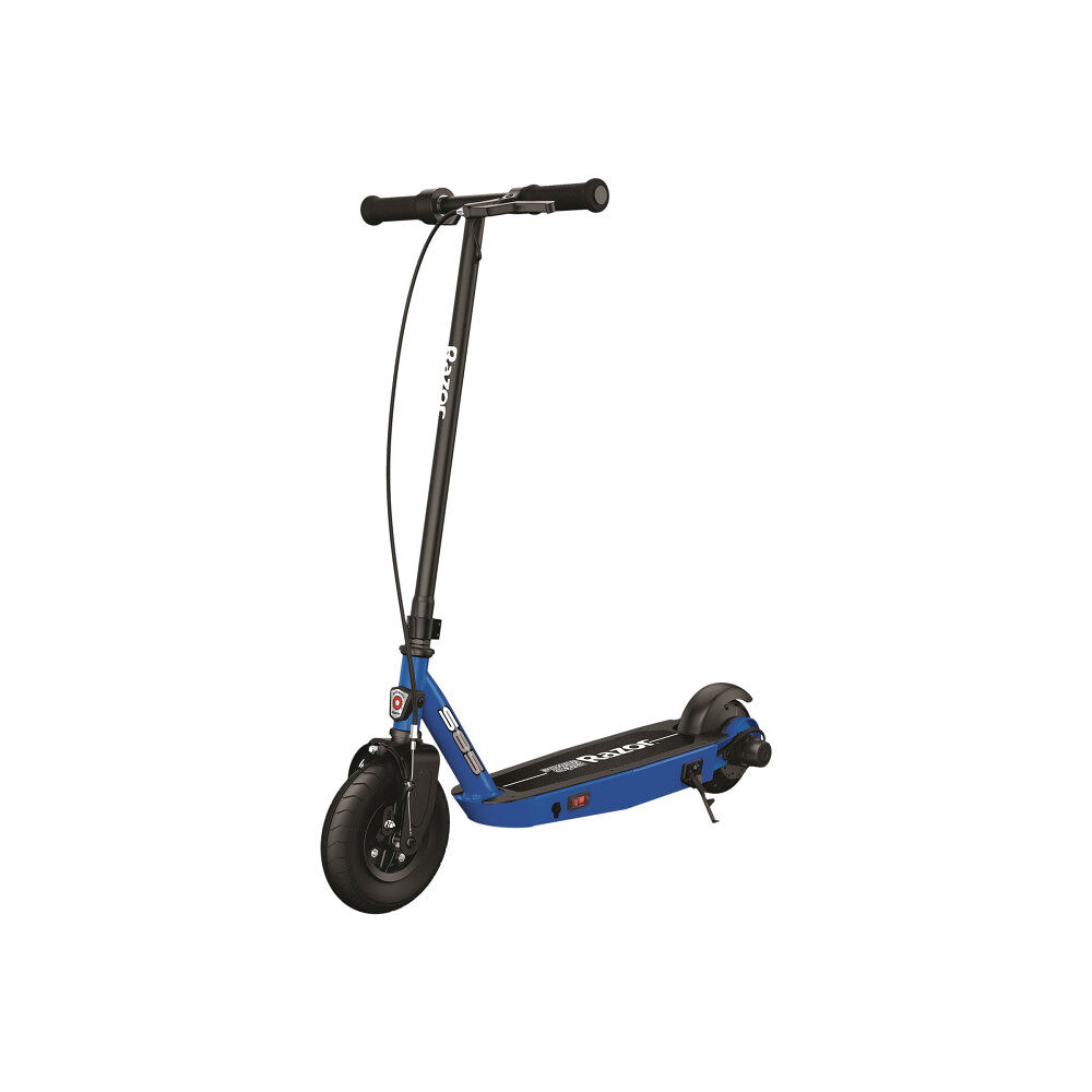 Razor Razor Power Core S85 - elektrisk scooter