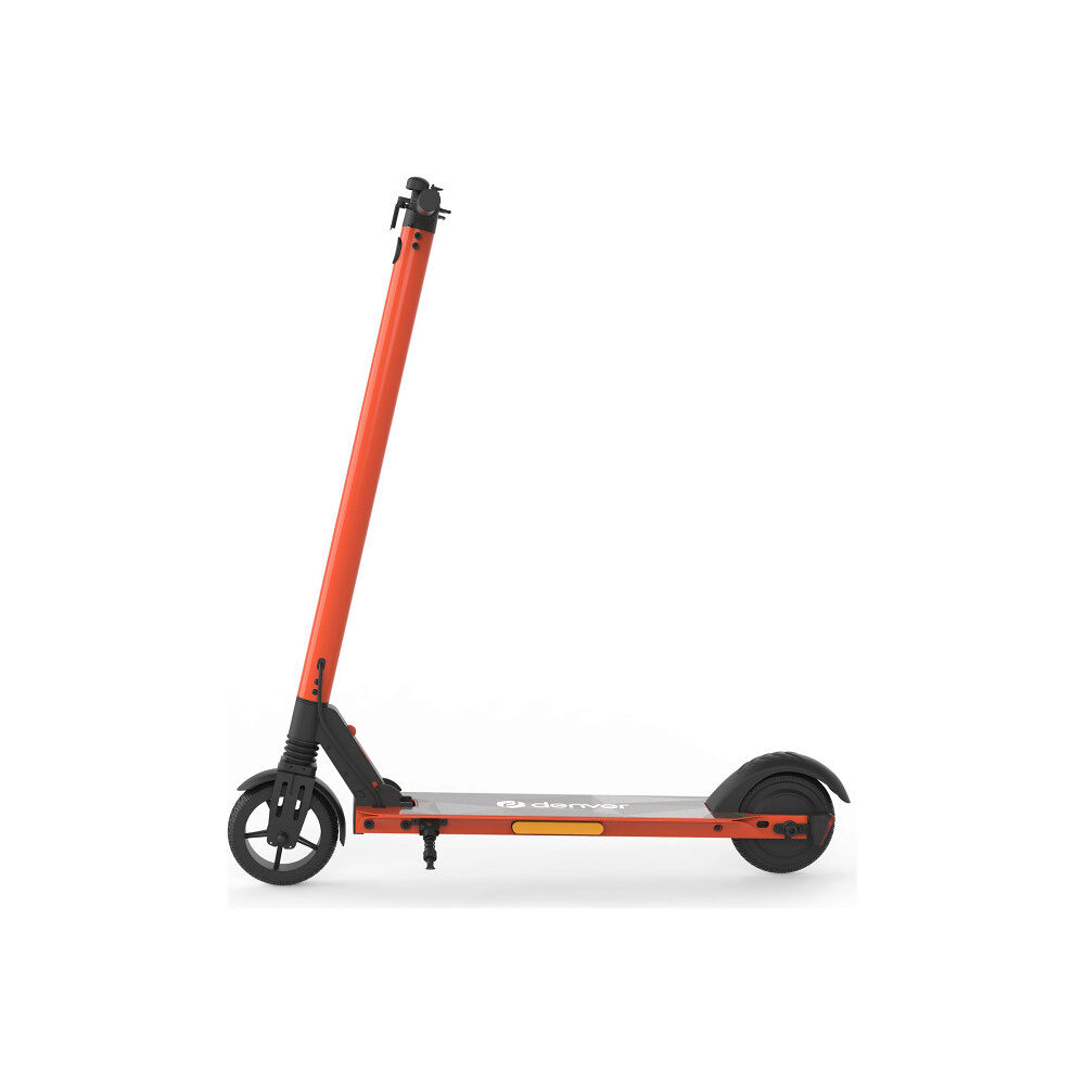 Denver DENVER SEL-65220 MK2 - elektrisk scooter