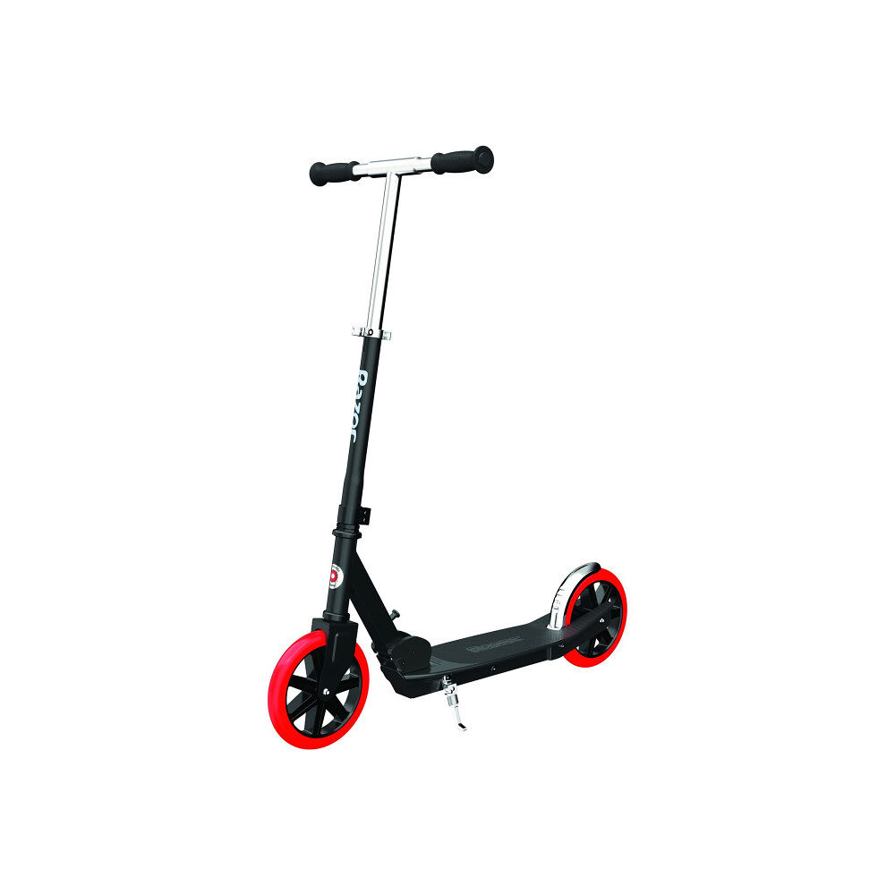 Razor Razor Carbon Lux - kick scooter