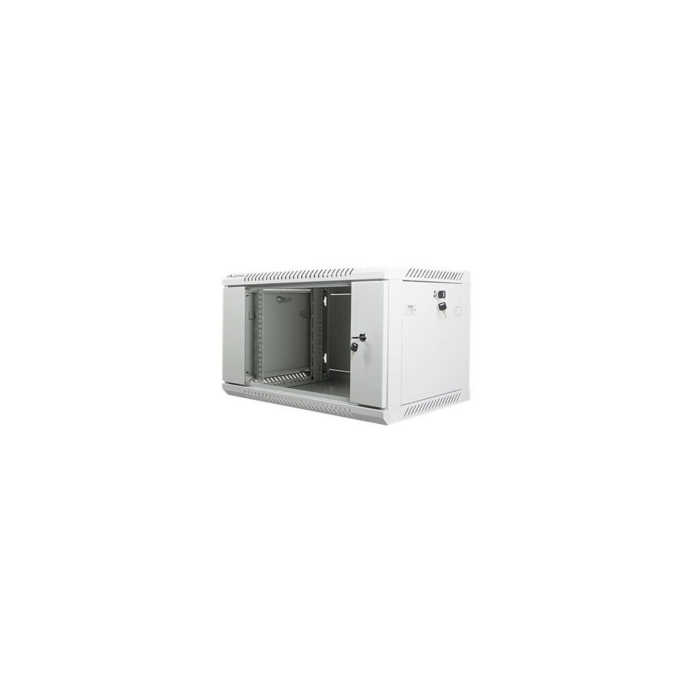 LANBERG Lanberg - rack - 6U