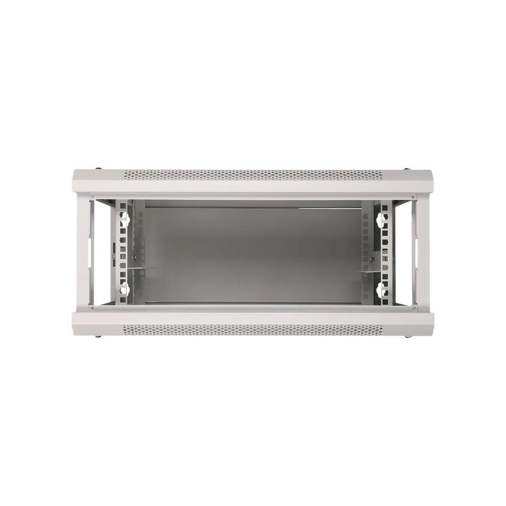 EXTRALINK Extralink - rack - 4U