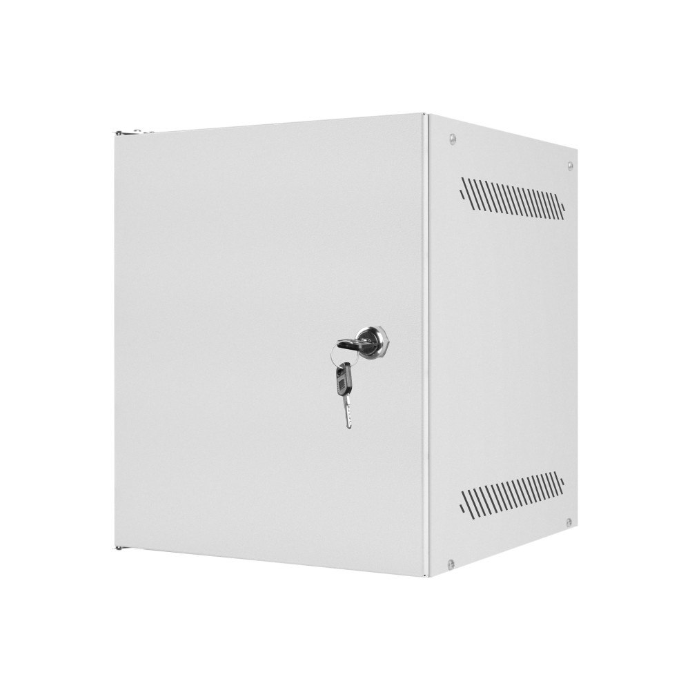 LANBERG Lanberg - rack - 6U