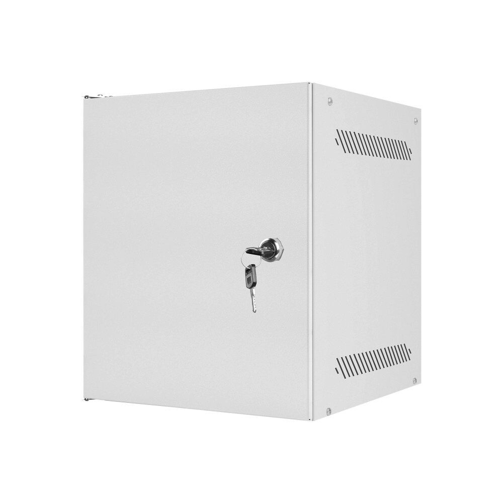 LANBERG Lanberg - rack - 6U