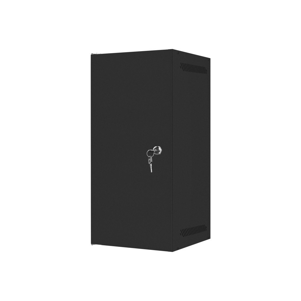 LANBERG Lanberg - rack - 12U