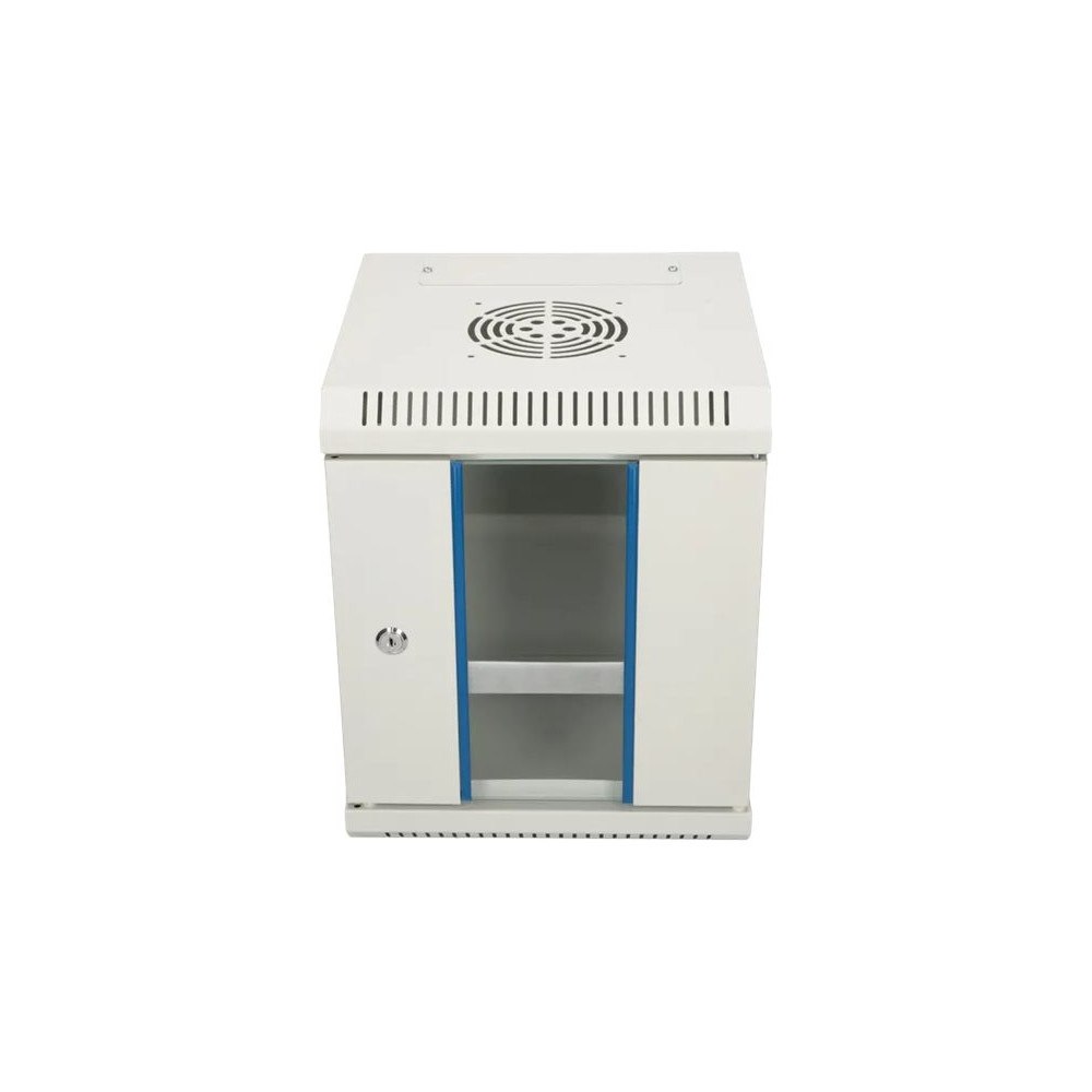 EXTRALINK Extralink - rack - 6U