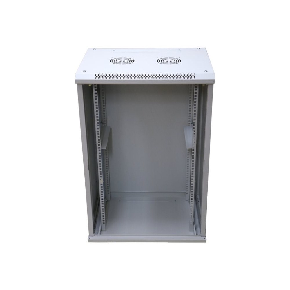 EXTRALINK Extralink - rack - 15U