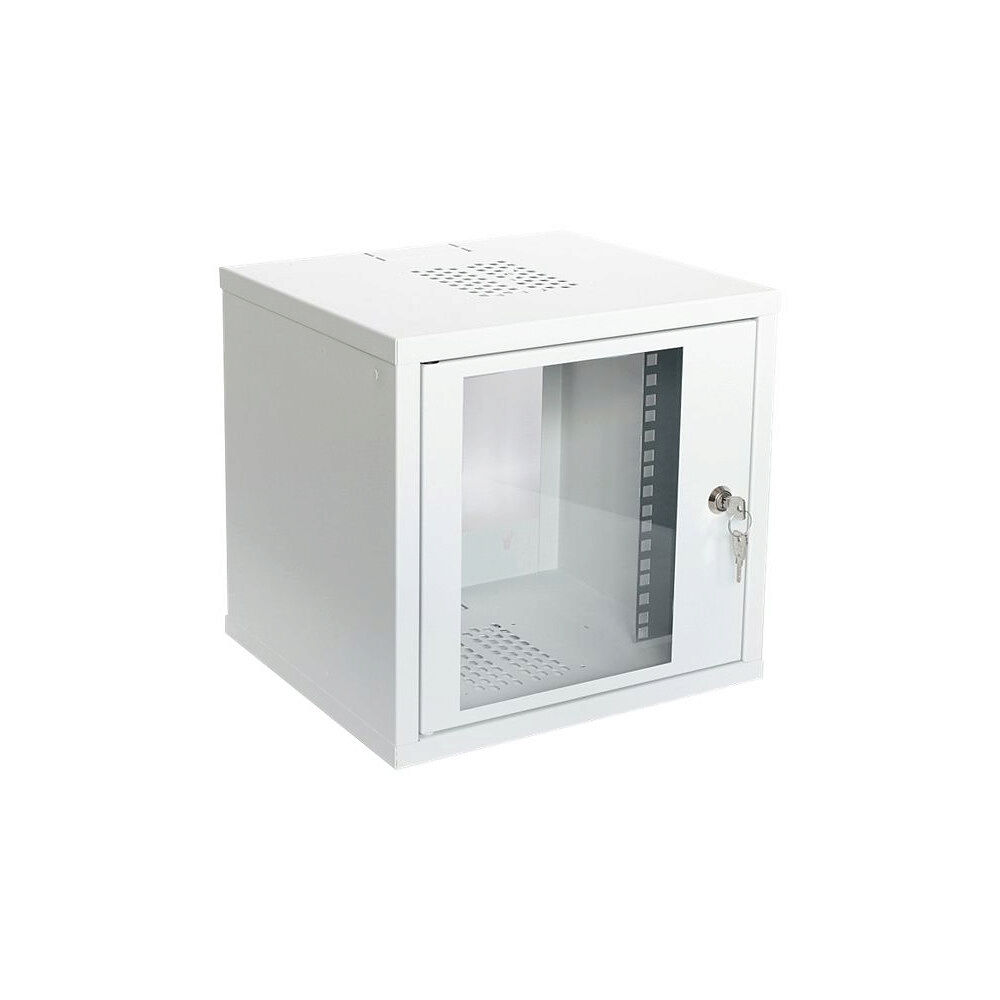 Digitus KatLink CL-10 06U - skåp - 6U