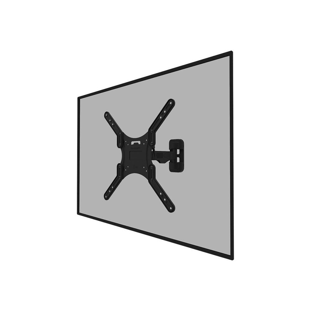 NewStar Neomounts WL40-540BL14 monteringssats - för LCD-display