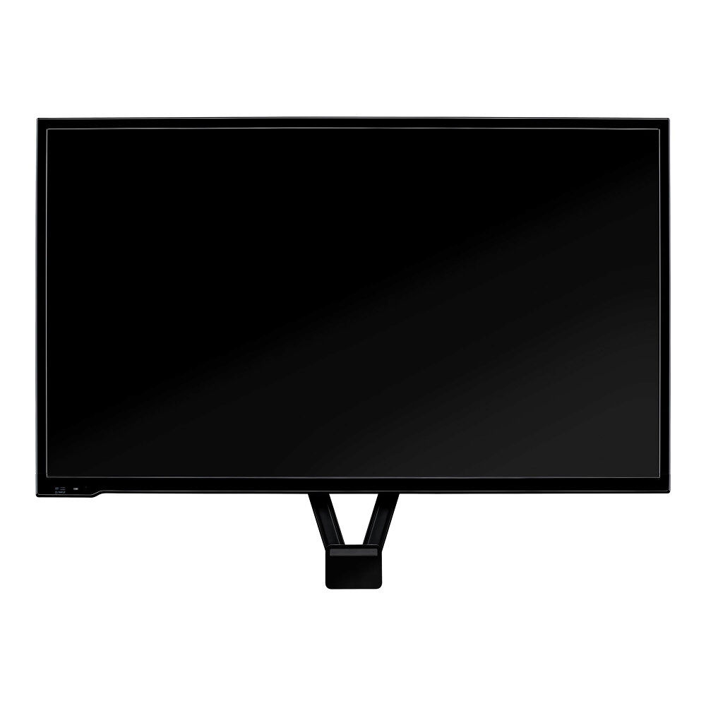 Logitech Logitech TV MOUNT - kamerafäste