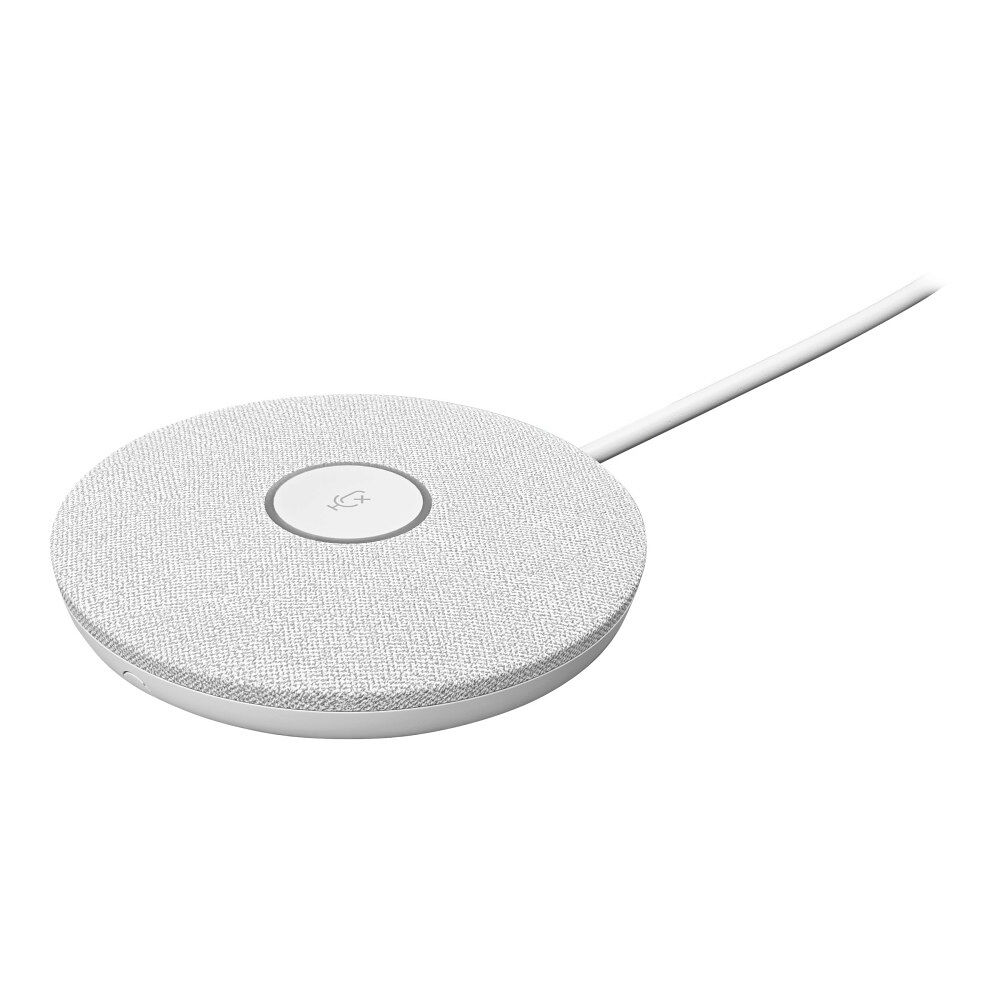 Logitech Logitech Rally Mic Pod - mikrofon