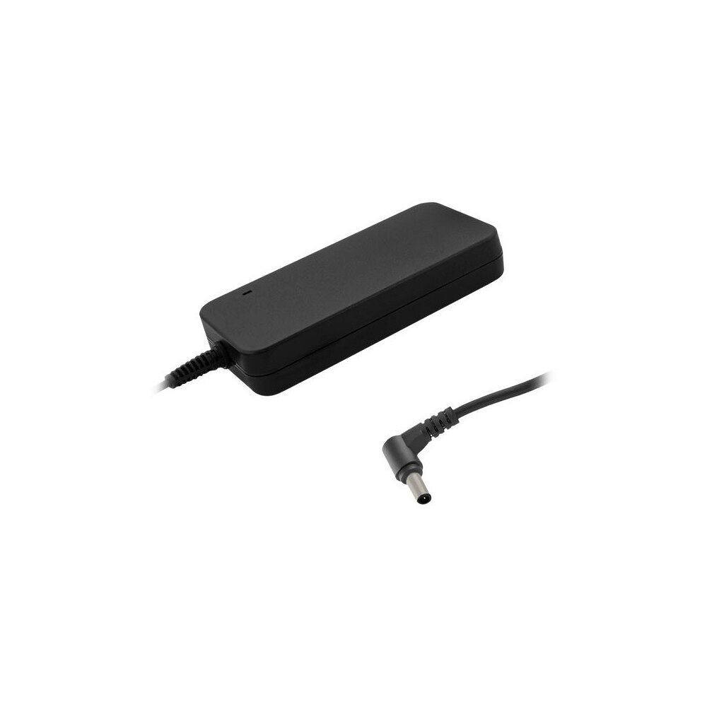 Qoltec Qoltec - strömadapter - 130 Watt