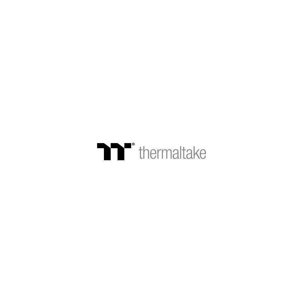 Thermaltake Thermaltake Toughpower PF3 - TT Premium Edition - nätaggregat - 750 Watt