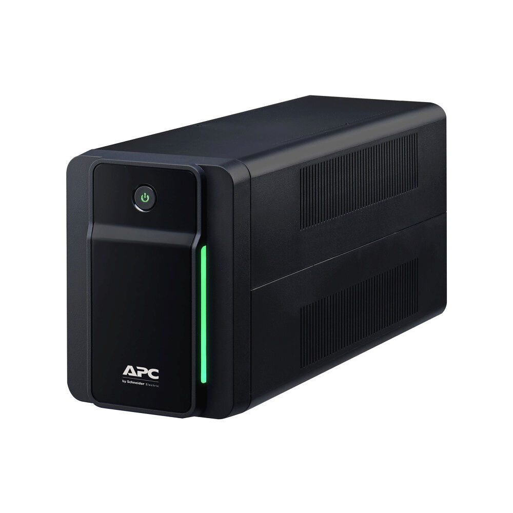 APC APC Back-UPS BX950MI - UPS - 520 Watt - 950 VA