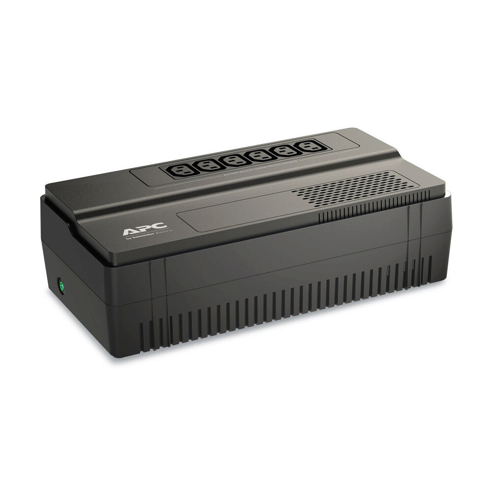 APC APC Easy UPS BV BV500I - UPS - 300 Watt - 500 VA