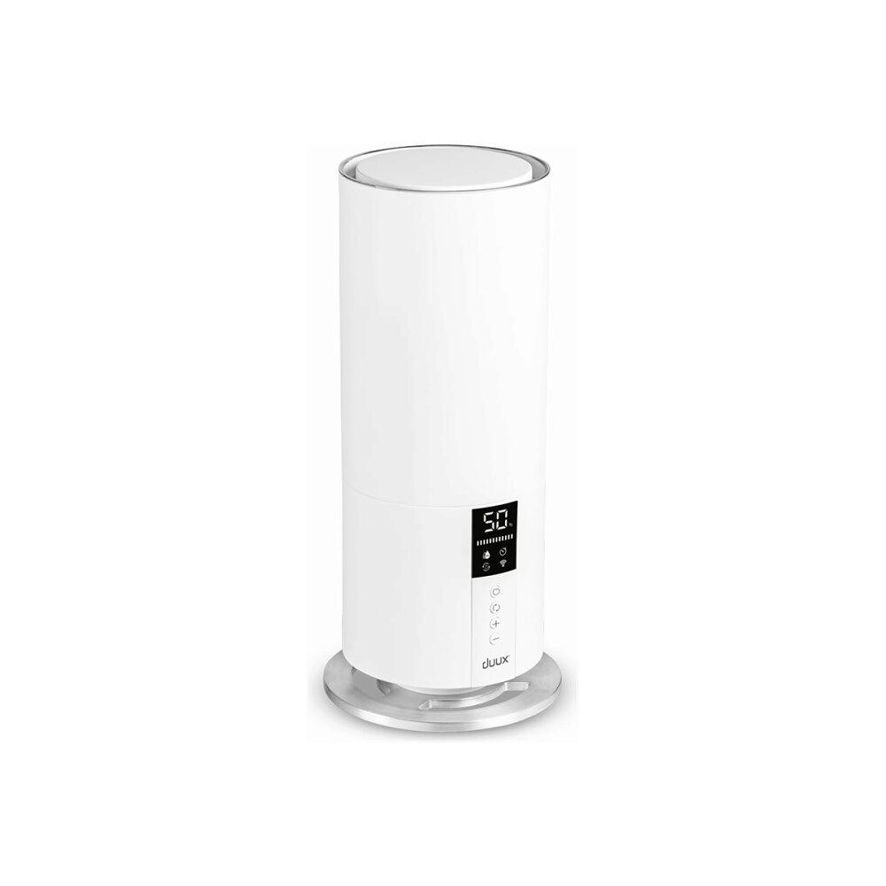 Duux Duux Beam Mini 2 - luftfuktare