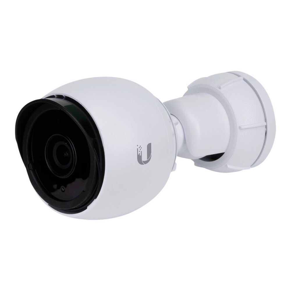 Ubiquiti Ubiquiti UniFi UVC-G4-BULLET - nätverksövervakningskamera