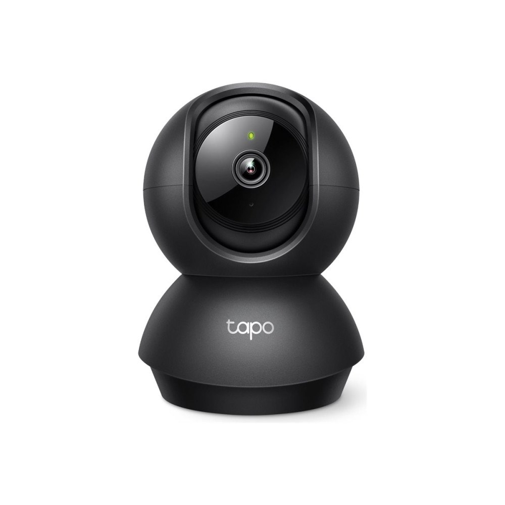 TP-LINK Tapo C211 V2 - nätverksövervakningskamera