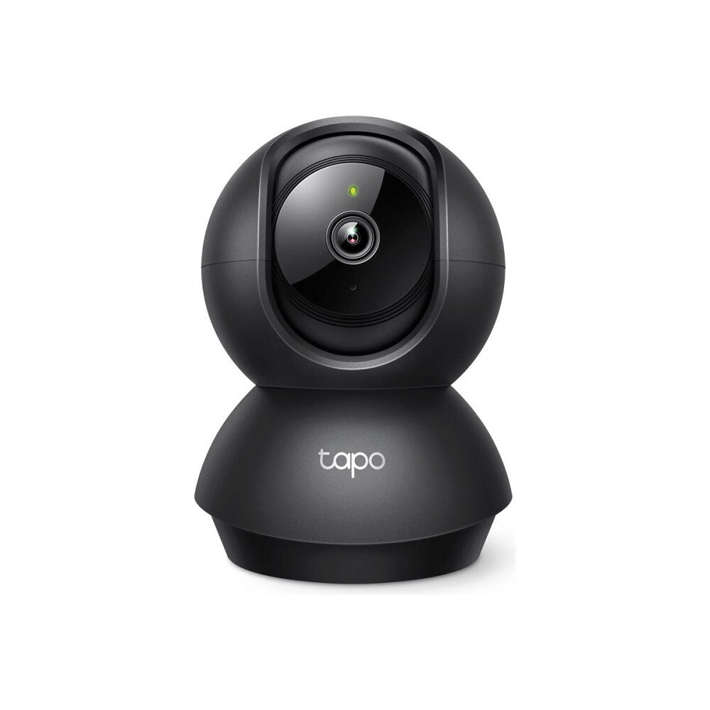 TP-LINK Tapo C211 V2 - nätverksövervakningskamera