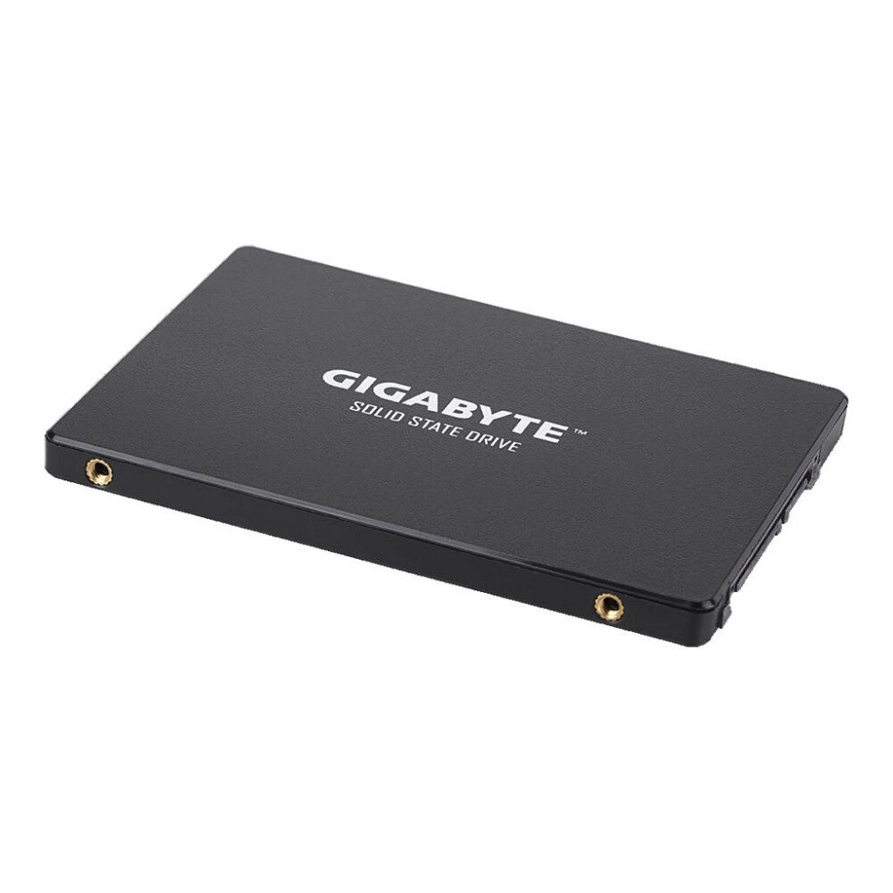 Gigabyte Gigabyte - SSD - 240 GB - SATA 6Gb/s