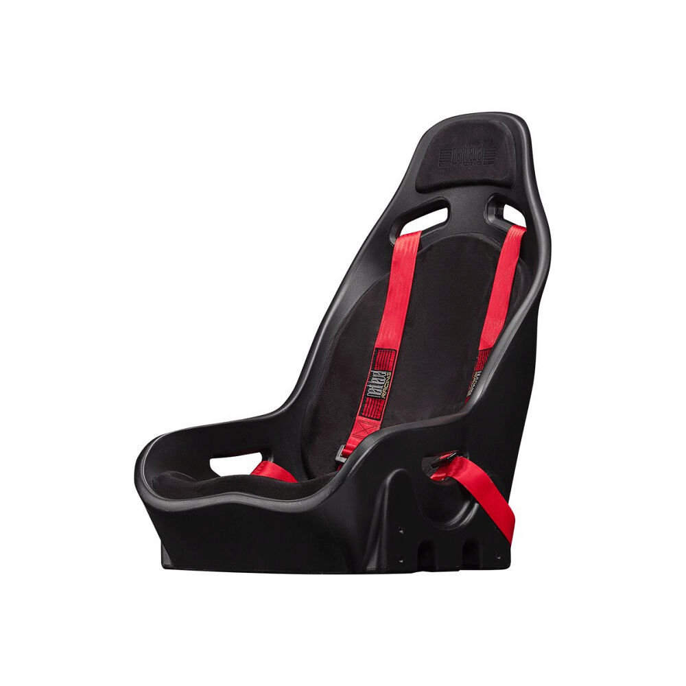 Next Level Racing Next Level Racing Elite ES1 SIM - spelstol - molded polyurethane foam