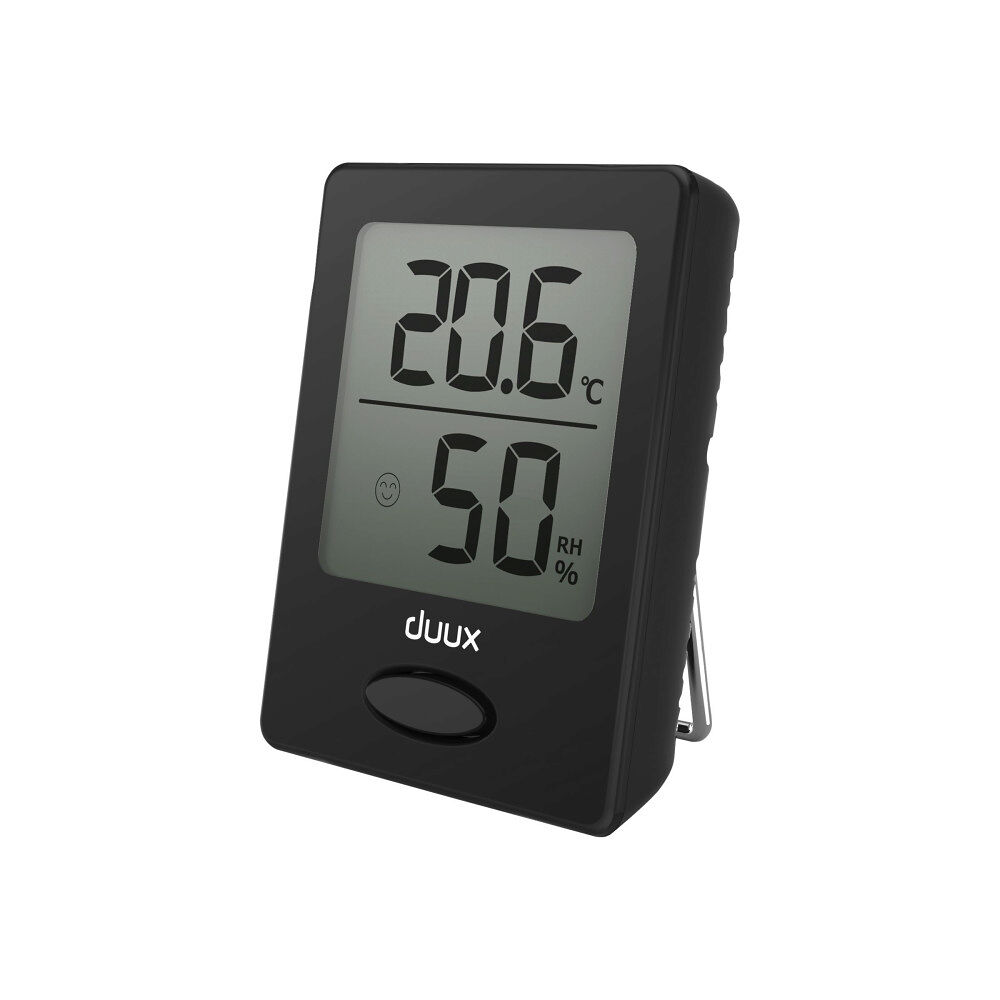 Duux Duux Sense DXHM02 - värmehygrometer