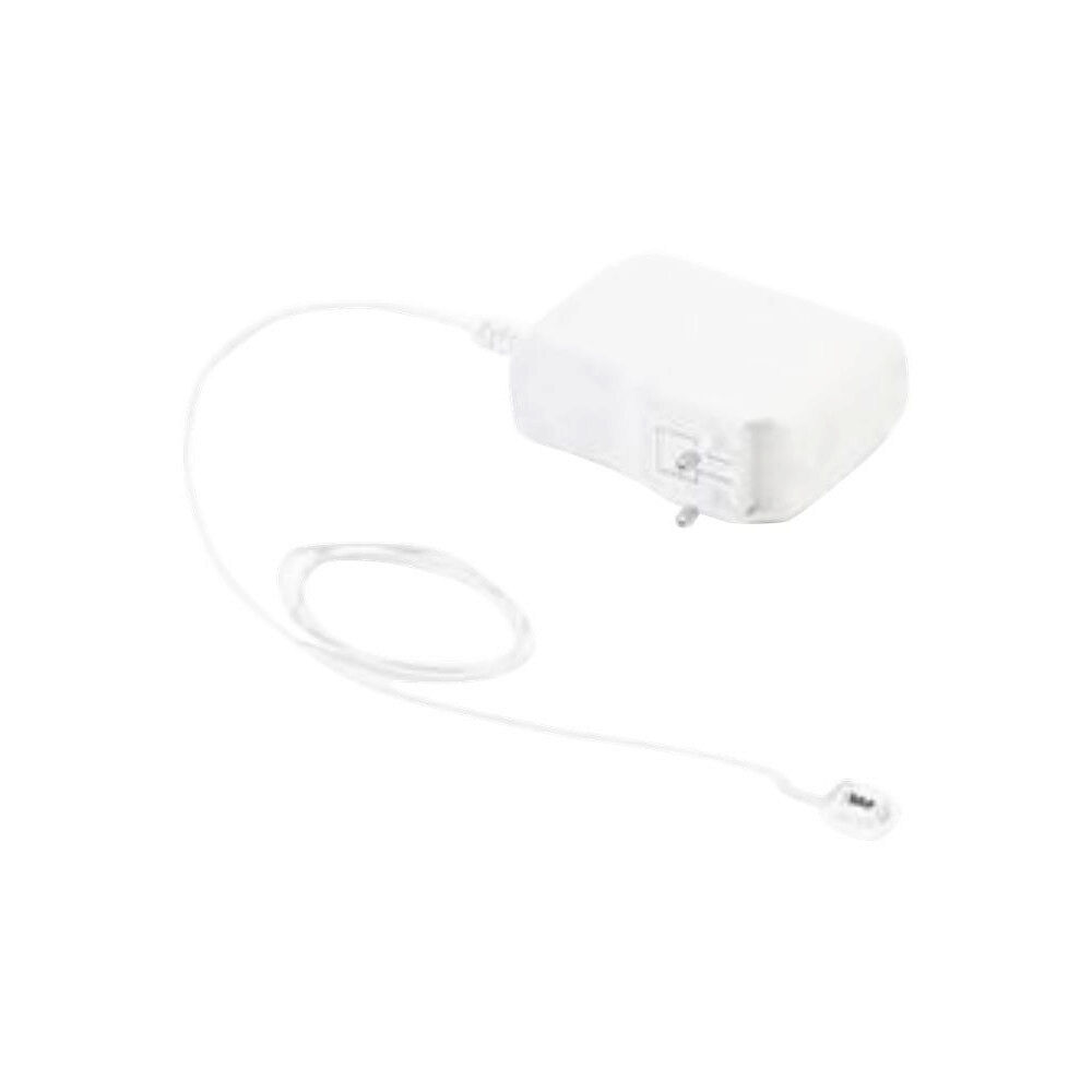 Nanoleaf Nanoleaf Shapes strömadapter - 42 Watt