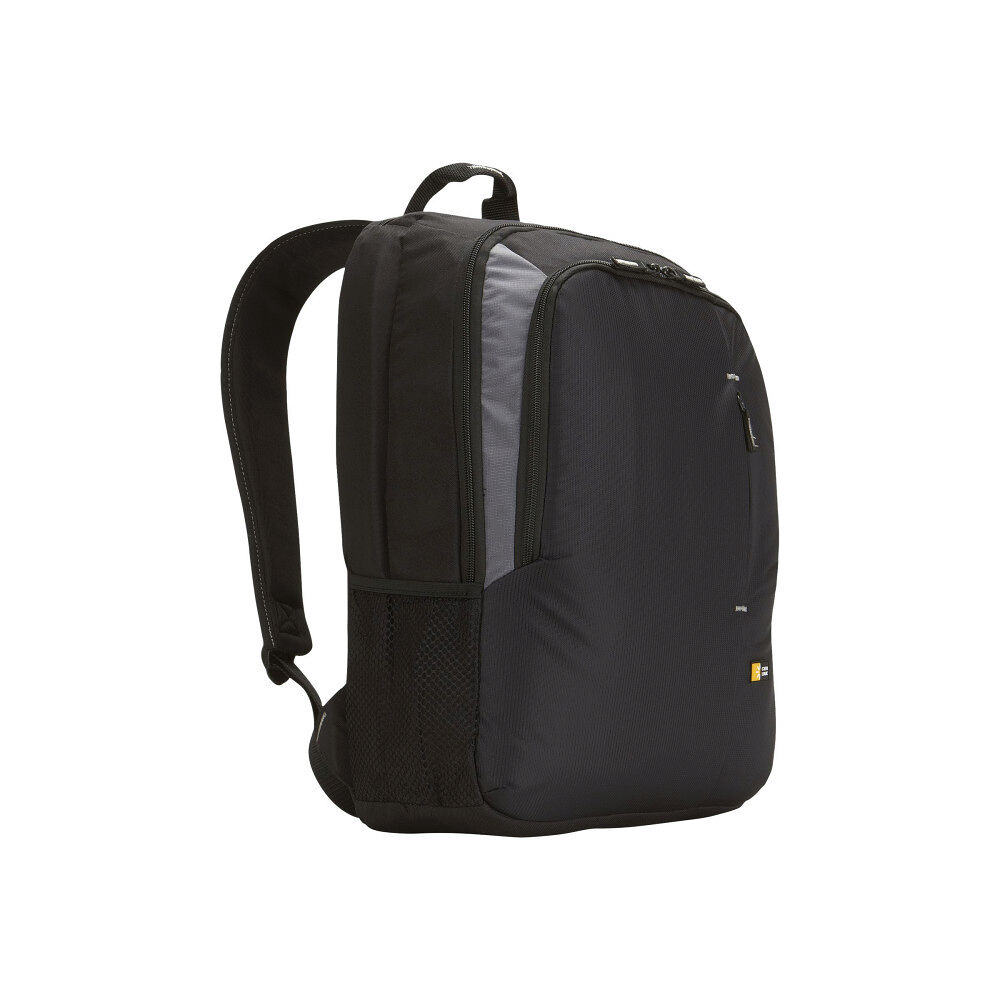 Case Logic Case Logic VNB-217 - ryggsäck för bärbar dator