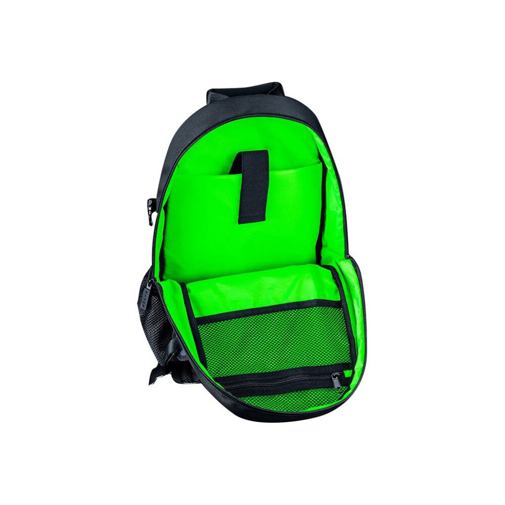 Razer Razer Rogue V3 - ryggsäck för bärbar dator