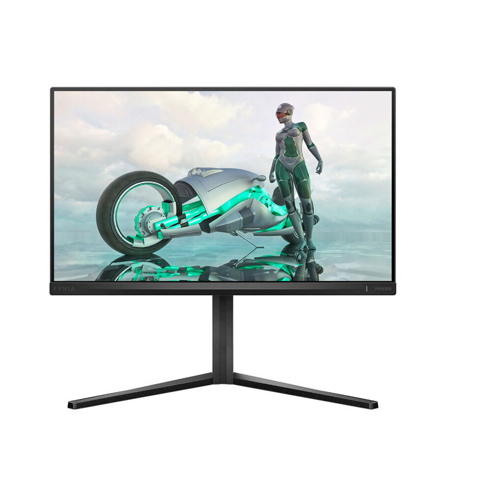 Philips Philips Evnia 3000 24M2N3200A - LED-skärm - Full HD (1080p) - 24" - HDR