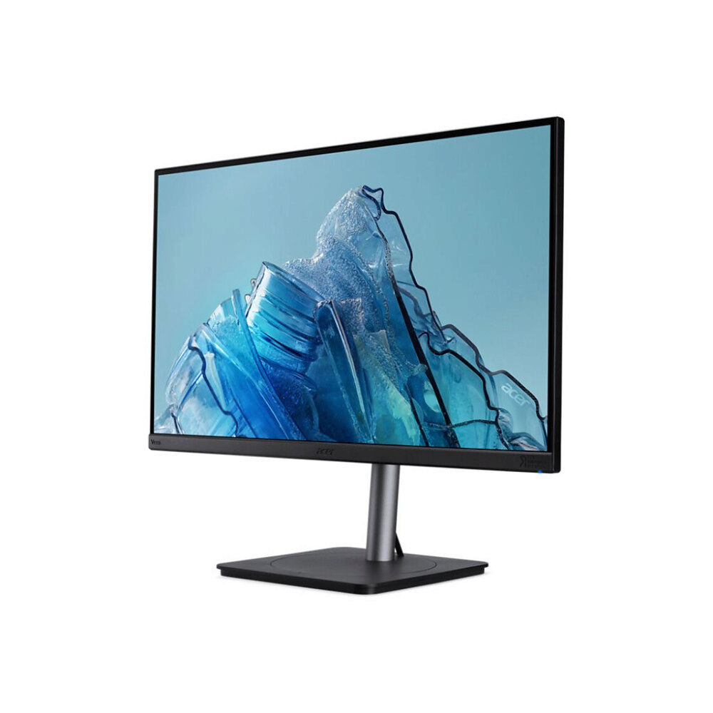 Acer Acer Vero CB243Y bemipruzxv - CB3 Series - LED-skärm - Full HD (1080p) - 23.8"
