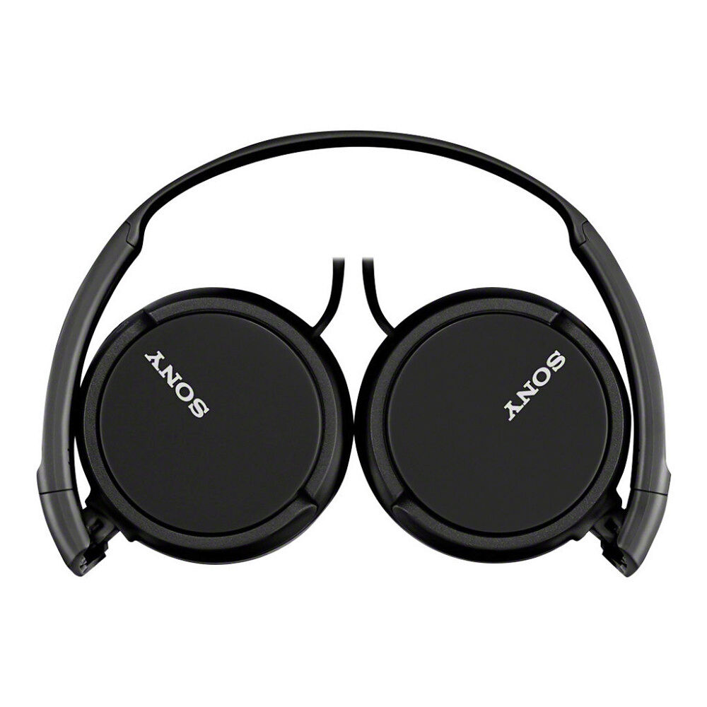 Sony Sony MDR-ZX110 - hörlurar