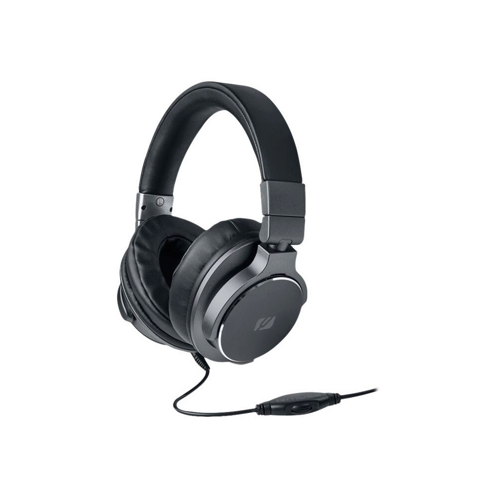 Muse Muse M-275 CTV - hörlurar