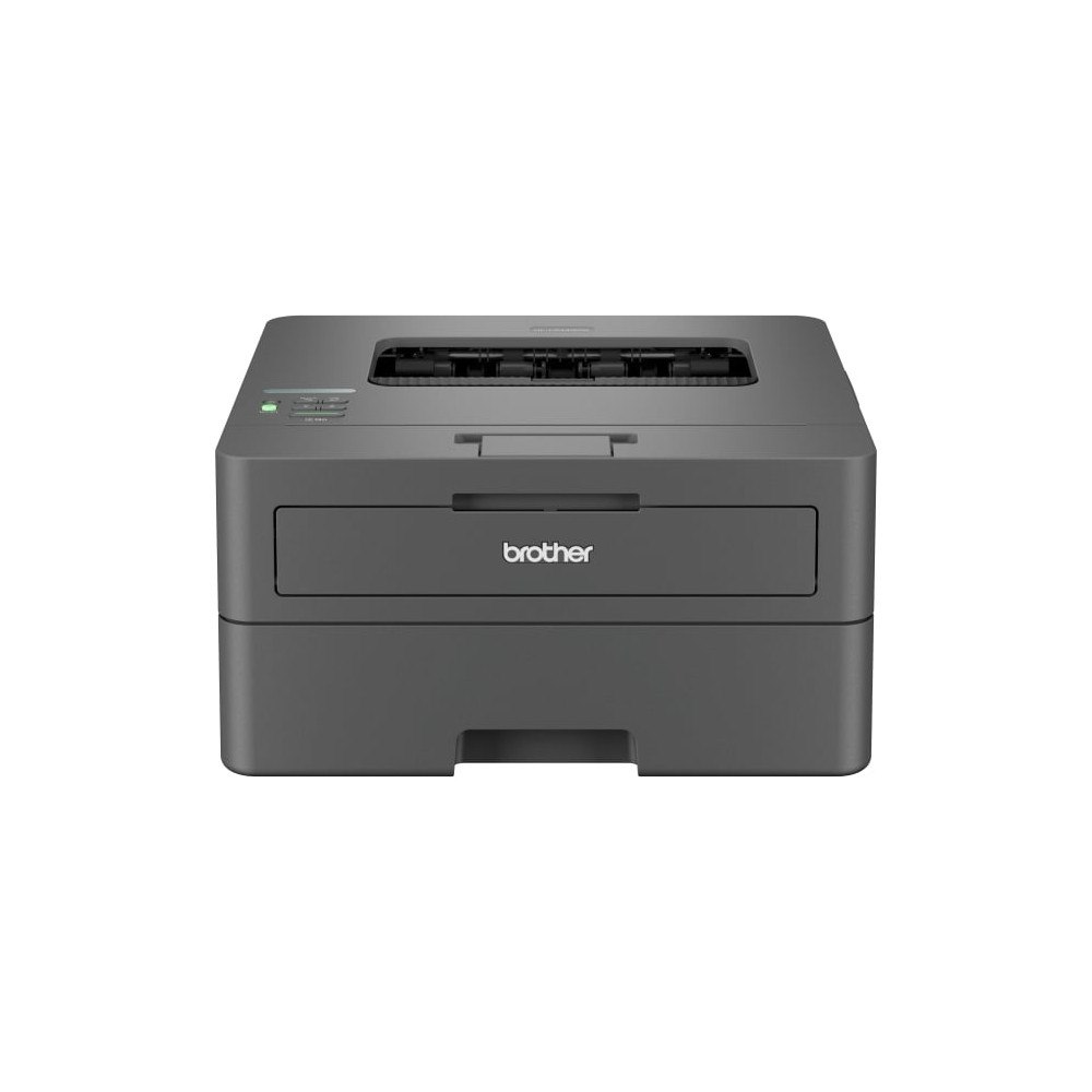 Brother Laserskrivare BROTHER HL-L2445DW A4