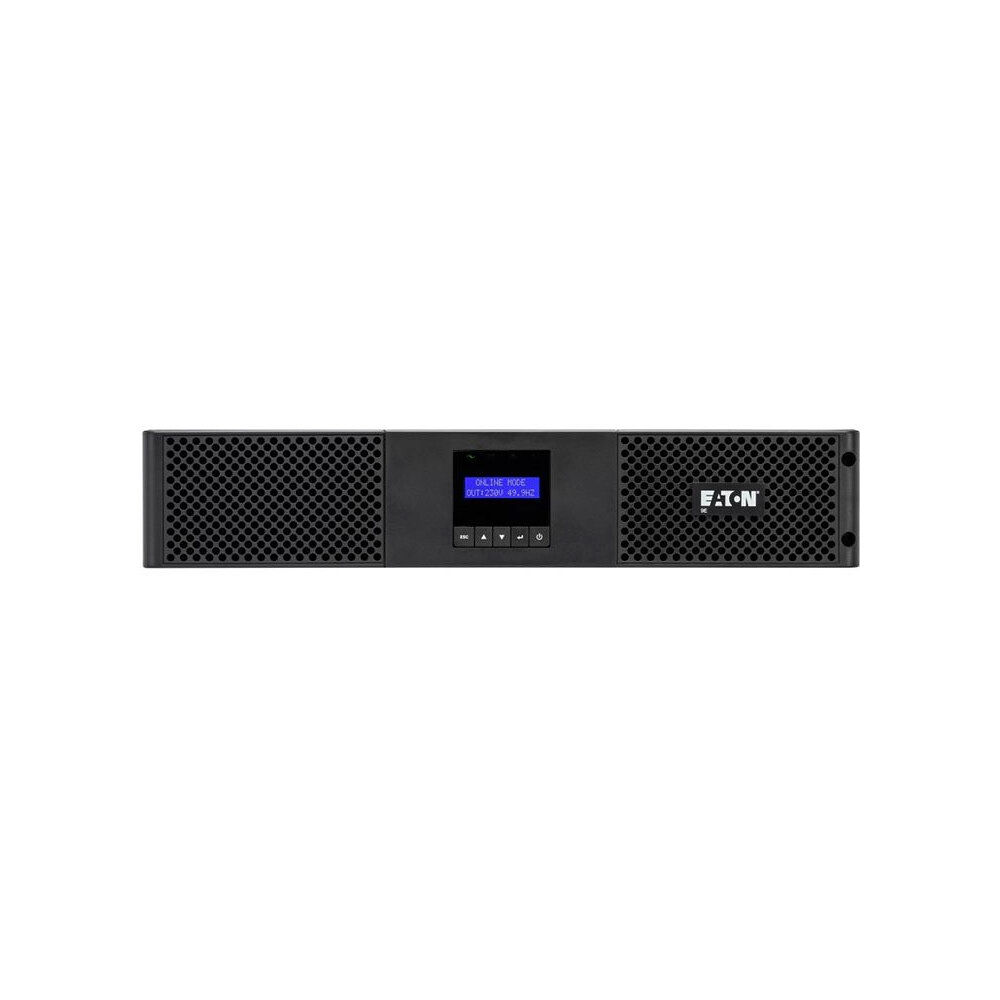 Eaton Eaton 9E - UPS - 900 Watt - 1000 VA