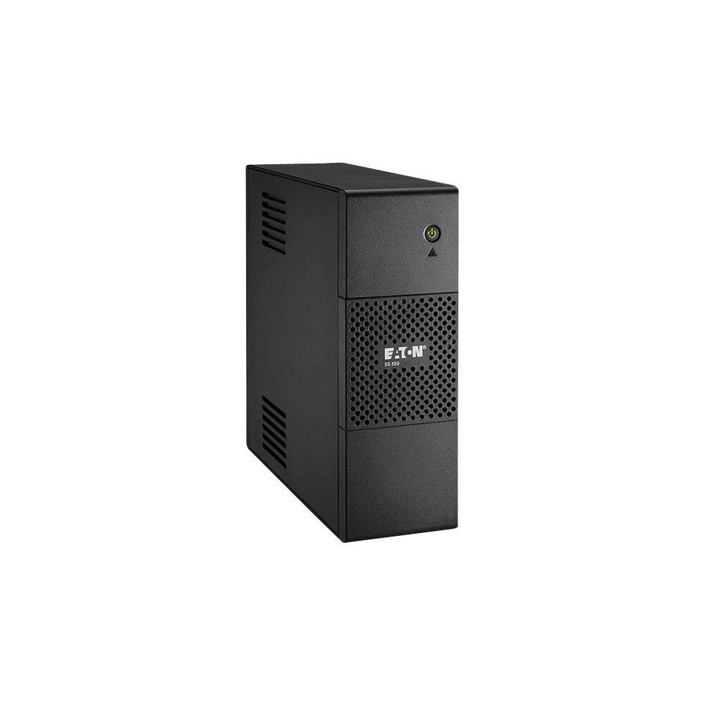 Eaton Eaton 5S 1500i - UPS - 900 Watt - 1500 VA