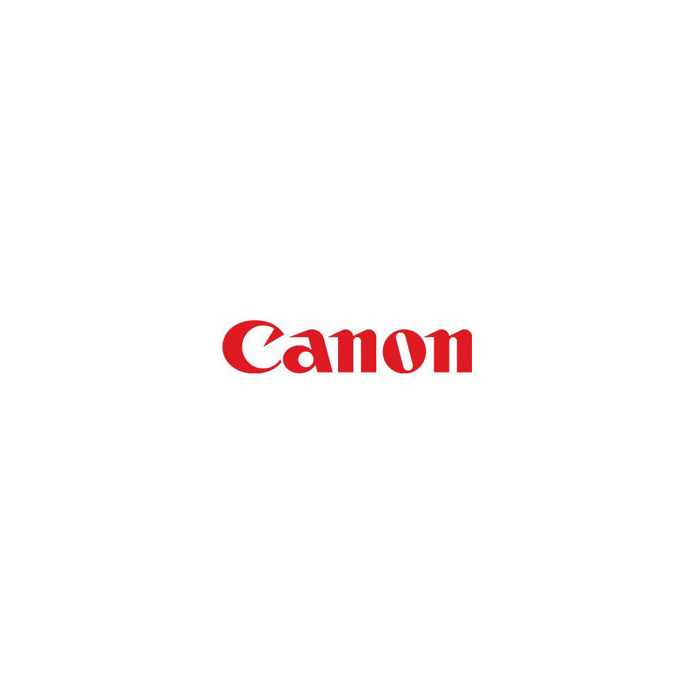 CANON Canon 064 - svart - original - tonerkassett