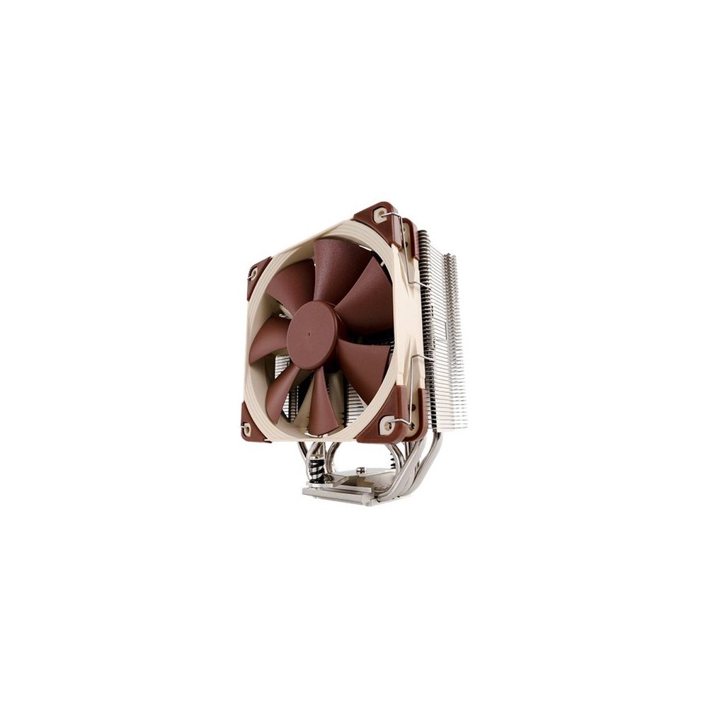 NOCTUA Noctua NH-U12S - processorkylare