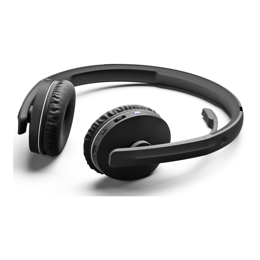 Epos EPOS ADAPT 261 - headset