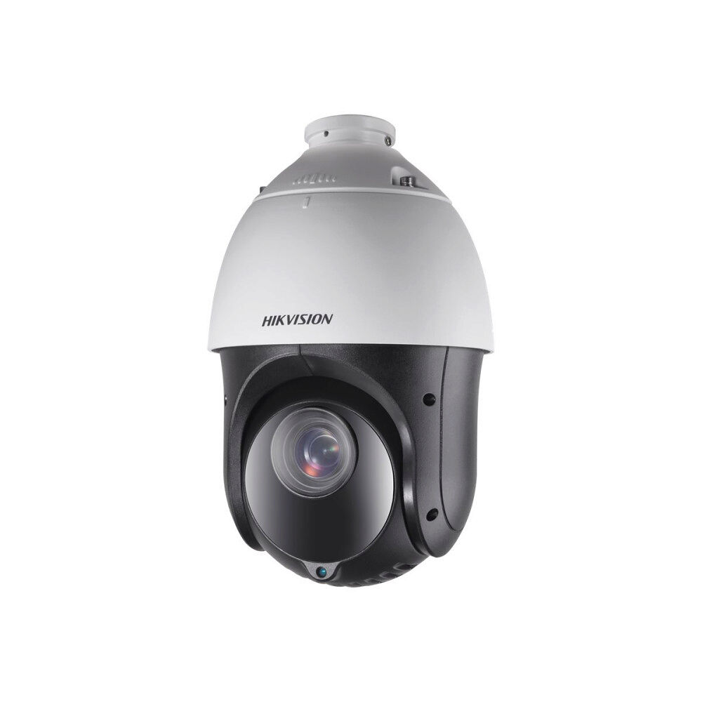 Hikvision Hikvision DE-line Network PTZ DS-2DE4425IW-DE - nätverksövervakningskamera