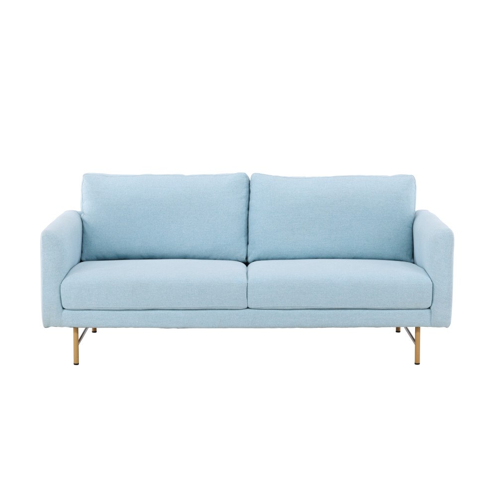 Venture Home Sky 3-Sits Soffa