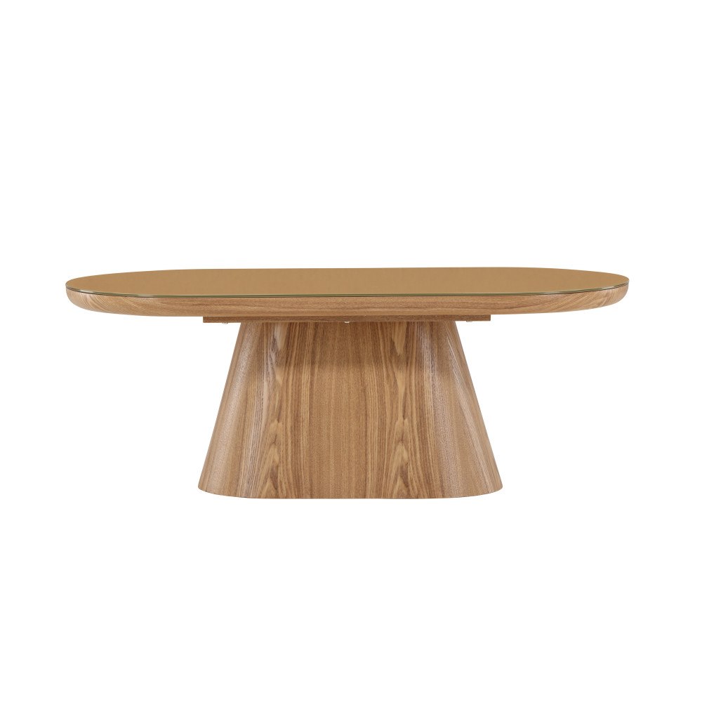 Venture Home Castor Soffbord