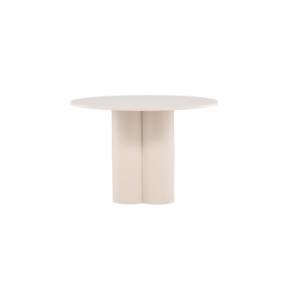 Venture Home Olivia Matbord
