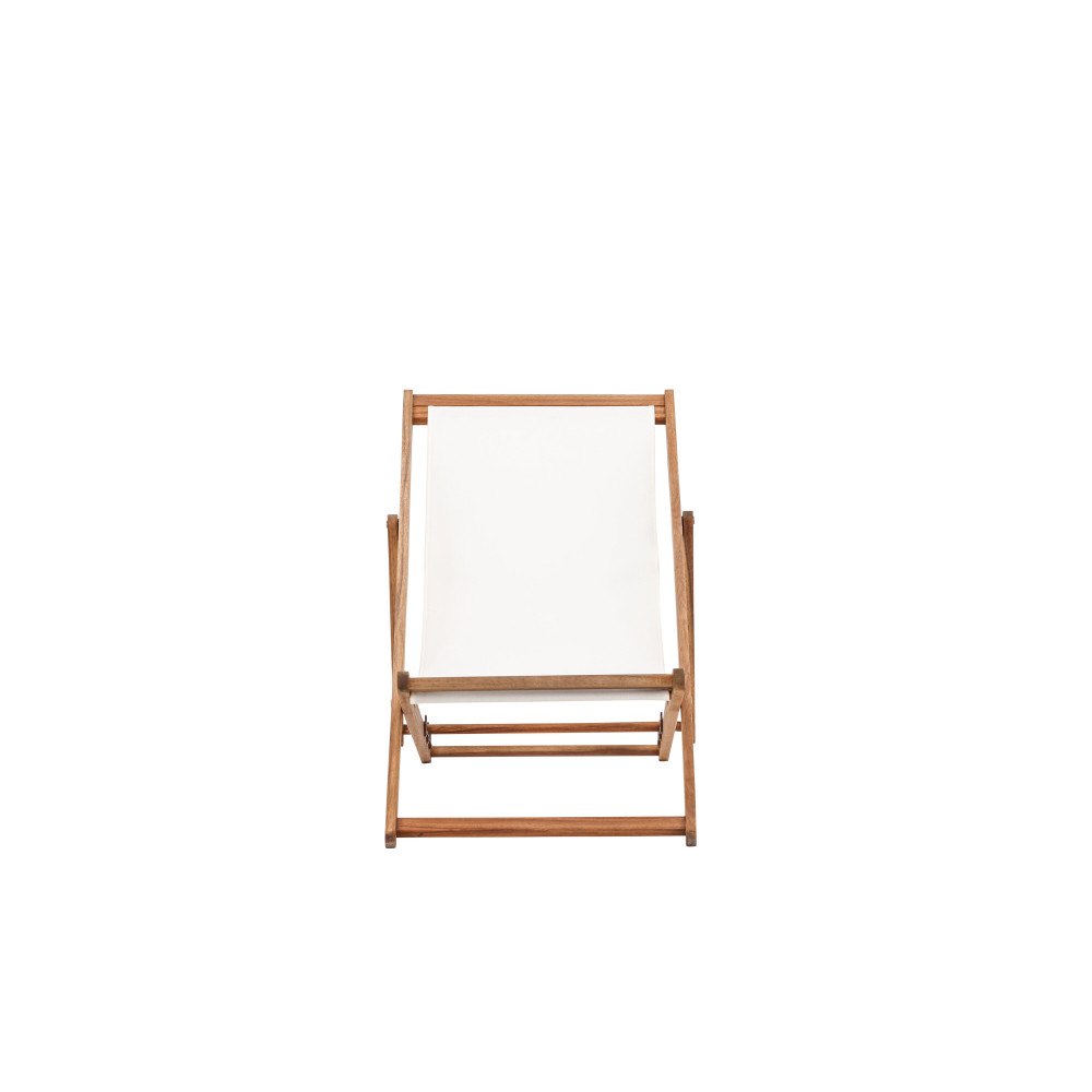 Venture Home Peachy Solsäng