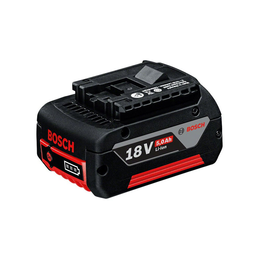 Bosch Bosch GBA M-C Professional batteri - Li-Ion