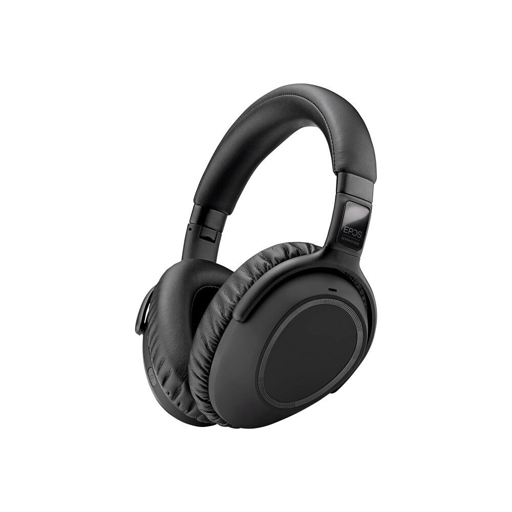 SENNHEISER EPOS ADAPT 660 - headset